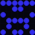 143.20.145.95