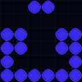 143.20.145.96