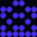 143.20.145.98
