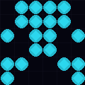 143.20.147.10