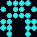 143.20.147.101