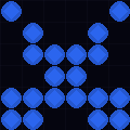 143.20.147.102
