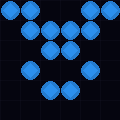 143.20.147.103