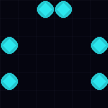 143.20.147.105