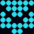 143.20.147.107