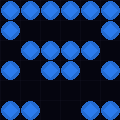 143.20.147.108