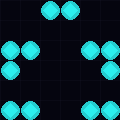 143.20.147.109