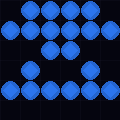 143.20.147.11