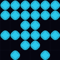 143.20.147.110