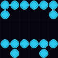 143.20.147.111