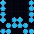 143.20.147.112