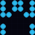 143.20.147.113