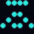 143.20.147.115
