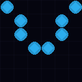 143.20.147.116