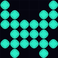 143.20.147.117