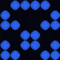 143.20.147.118
