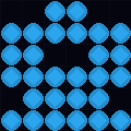 143.20.147.119