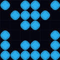 143.20.147.12