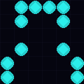 143.20.147.120