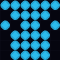 143.20.147.121