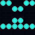 143.20.147.123