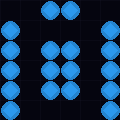 143.20.147.124