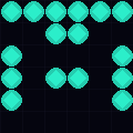 143.20.147.125