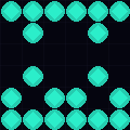 143.20.147.126
