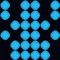 143.20.147.127
