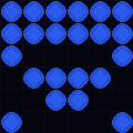 143.20.147.129