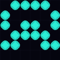 143.20.147.13