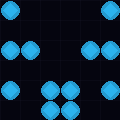 143.20.147.130