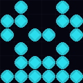 143.20.147.131