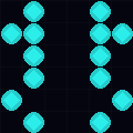 143.20.147.133