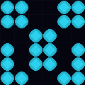 143.20.147.134