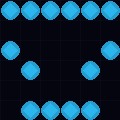 143.20.147.135