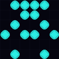 143.20.147.138