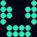 143.20.147.140