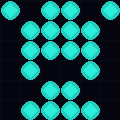 143.20.147.141