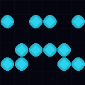 143.20.147.142