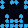 143.20.147.144