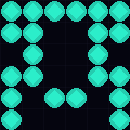 143.20.147.145