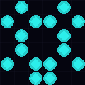 143.20.147.146