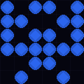 143.20.147.148