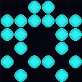 143.20.147.149