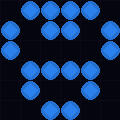 143.20.147.151