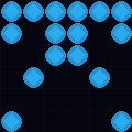 143.20.147.152