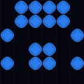 143.20.147.153