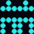 143.20.147.154