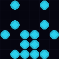 143.20.147.155